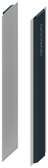 Alternative image 1