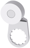 Alternative image 1