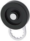 Alternative image 1