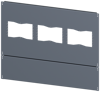 Alternative image 1
