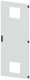 Alternative image 1
