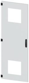 Alternative image 1