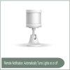 Alternative image 1