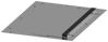 Alternative image 1