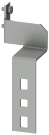 Alternative image 1