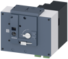 Alternative image 1