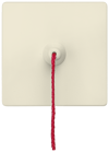 Alternative image 1