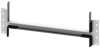 Alternative image 1