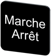 Alternative image 1