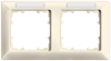 Alternative image 1