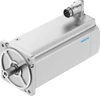 Alternative image 1
