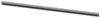 Alternative image 1