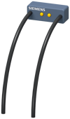 Alternative image 1