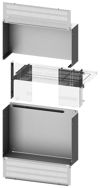 Alternative image 1