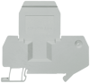 Alternative image 1