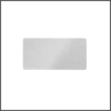 Alternative image 1