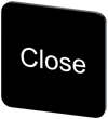 Alternative image 1