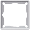 Alternative image 1