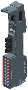Alternative image 1