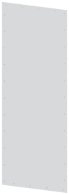 Alternative image 1