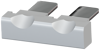 Alternative image 1