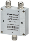 Alternative image 1