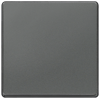 Alternative image 1