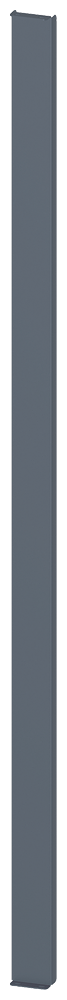 Alternative image 1