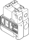 Alternative image 1
