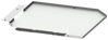 Alternative image 1