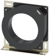 Alternative image 1