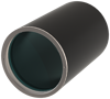 Alternative image 1