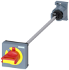 Alternative image 1