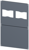 Alternative image 1