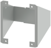 Alternative image 1