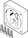 Alternative image 1