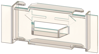 Alternative image 1