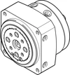 Alternative image 1