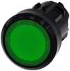 Alternative image 1