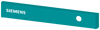 Alternative image 1