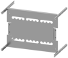 Alternative image 1