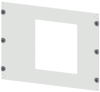 Alternative image 1