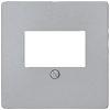 Alternative image 1