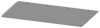 Alternative image 1