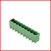Alternative image 1