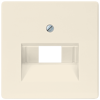 Alternative image 1