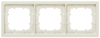 Alternative image 1