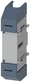Alternative image 1