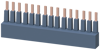 Alternative image 1