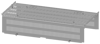 Alternative image 1
